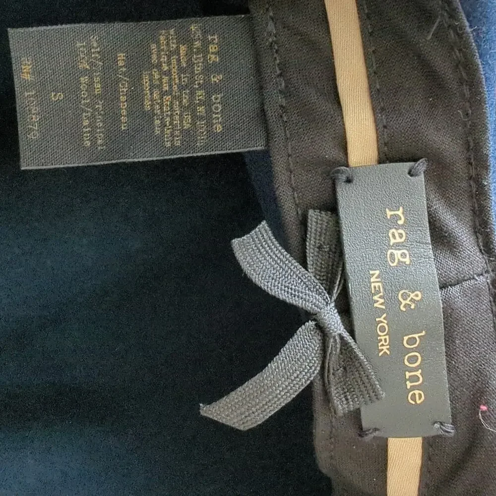rag & bone rag bone